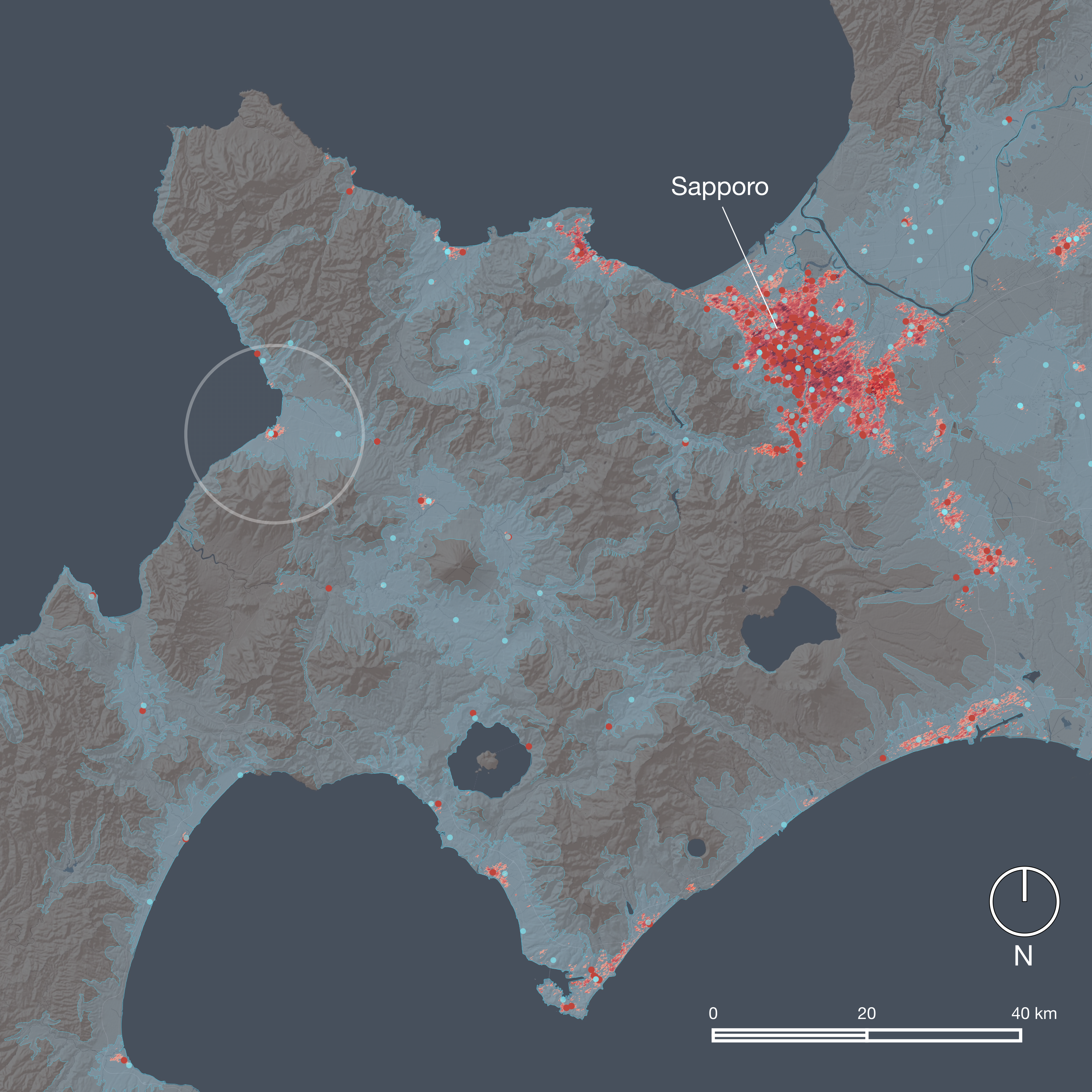 Project 02 Placeholder Image